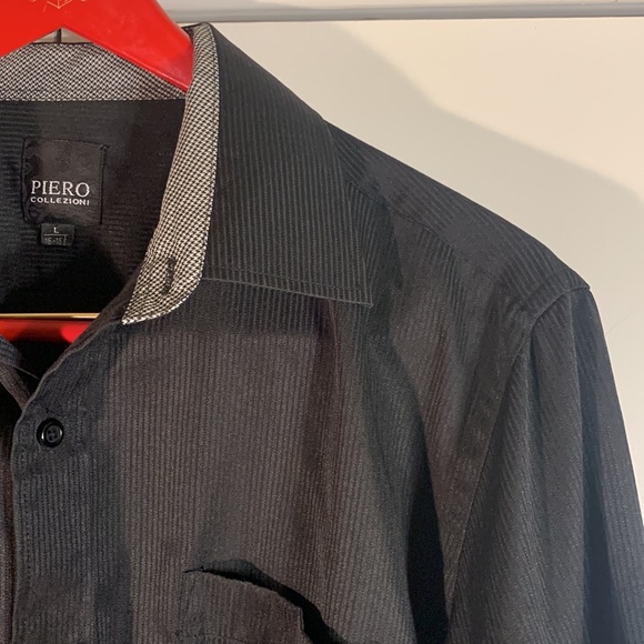 Piero Collezioni (L) - Picture 7 of 15